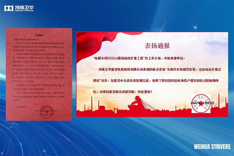 未命名的设计.jpg